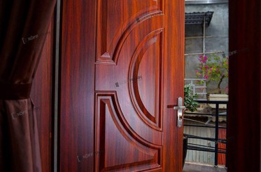 5 mẫu cửa 1 cánh đẹp được ưa chuộng nhất cuối năm 2020 5 mẫu cửa 1 cánh đẹp được ưa chuộng nhất cuối năm 2020