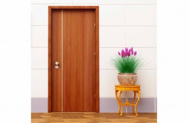 Cửa thép vân gỗ là gì? Cấu tạo và hoạt động như thế nào? Cửa thép vân gỗ là gì? Cấu tạo và hoạt động như thế nào?