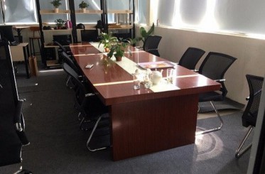 Bàn ghế văn phòng thanh lý có tốt không? Có những lợi ích gì? Bàn ghế văn phòng thanh lý có tốt không? Có những lợi ích gì?