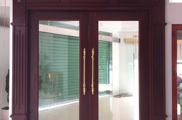 TOP mẫu cửa thép vân gỗ được yêu thích nhất tại Koffmann TOP mẫu cửa thép vân gỗ được yêu thích nhất tại Koffmann