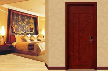 Tiêu chí chọn cửa phòng ngủ đẹp và hiện đại bạn cần biết Tiêu chí chọn cửa phòng ngủ đẹp và hiện đại bạn cần biết