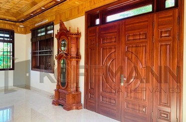Lưu ý khi chọn kích thước cửa 4 cánh mặt tiền phong thủy, chuẩn và đẹp Lưu ý khi chọn kích thước cửa 4 cánh mặt tiền phong thủy, chuẩn và đẹp