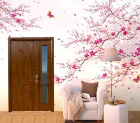 Tư vấn: Kích thước cửa thép vân gỗ cho từng loại Tư vấn: Kích thước cửa thép vân gỗ cho từng loại