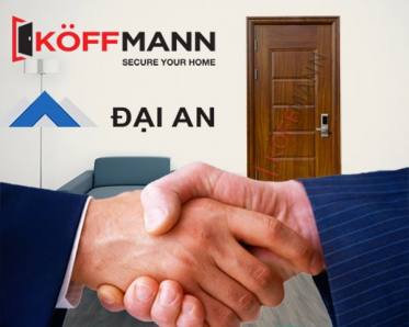 Mua cửa thép vân gỗ ở đâu tại Hải Phòng UY TÍN, CHẤT LƯỢNG Mua cửa thép vân gỗ ở đâu tại Hải Phòng UY TÍN, CHẤT LƯỢNG