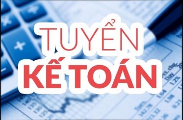 Công ty cổ phần Koffmann Việt Nam tuyển dụng nhân viên kế toán thanh toán, quỹ