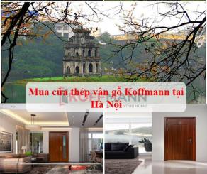 Mua và lắp đặt cửa thép vân gỗ ở Hà Nội đẹp và nhanh nhất Mua và lắp đặt cửa thép vân gỗ ở Hà Nội đẹp và nhanh nhất