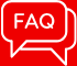 Câu hỏi thường gặp