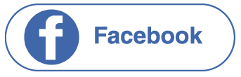 Facebook tư vấn