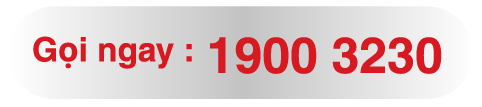 Hotline tư vấn