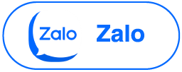 Zalo tư vấn