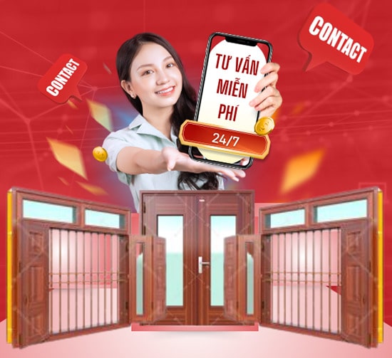 Nhận khuyến mãi ngay!