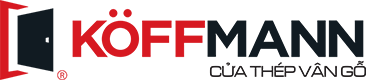 Công ty cổ phần Koffmann Việt Nam