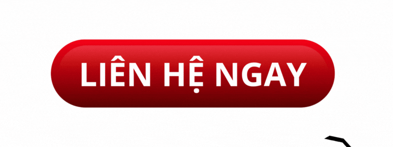 Liên hệ ngay
