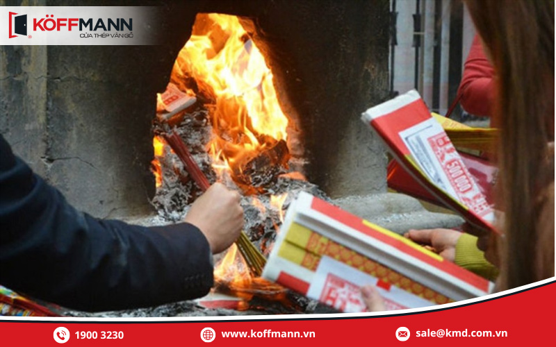 Ý nghĩa ngày mùng 3 Tết trong văn hóa dân gian